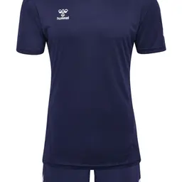 hummel hmlLOGO Set