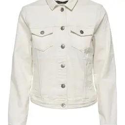 ONLTIA DNM Jacke Coll PIM NOOS