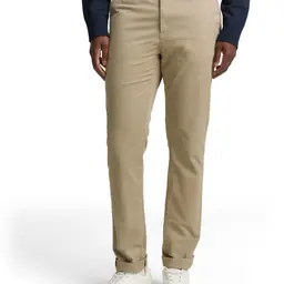 TOM TAILOR Denim Herren Hose