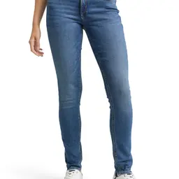 TOM TAILOR Denim Damen Jeans