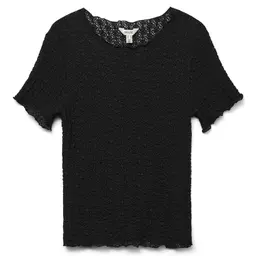 VERO MODA Damen Top VMSHELBY