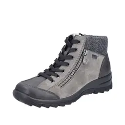 Rieker L7132-42