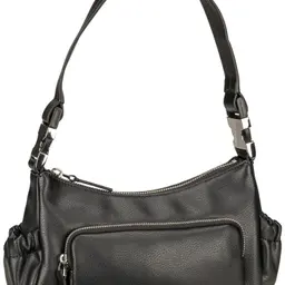 HUGO Bel 2.0_Sh. Bag BP