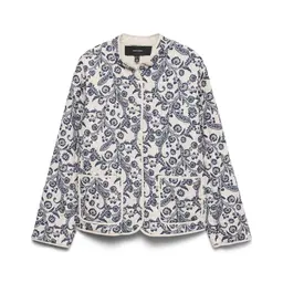 VERO MODA Vmclara Jacket Ga Noos