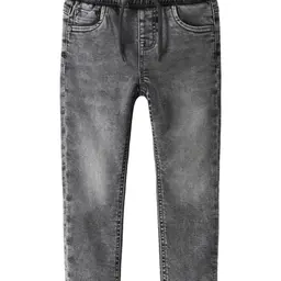 NAME IT Nmmryan Slim SWE Jeans 2472-Th Noos