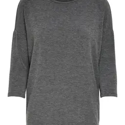 ONLY ONLGLAMOUR 3/4 Top Jrs Noos