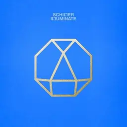 Illuminate (Vinyl Edition / 2LP)