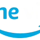 Prime Video Registrierung bei Amazon.de