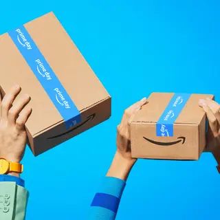 Prime Day 2026 auf Amazon.de