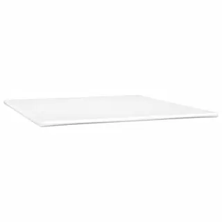 vidaXL Matratzenschoner 180x200x5cm - Matratzenauflage und Topper