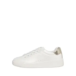 ONLY SHOES ONLSOUL-4 PU Sneaker