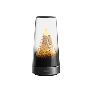 Huawei WiFi Mesh X3 Pro Router, Dual-Band Wi-Fi 7, für 1–3 Zimmer, mit Kindersicherung, nahtloses Roaming, einfache Einrichtung, Gaming – 30 Monate Garantie