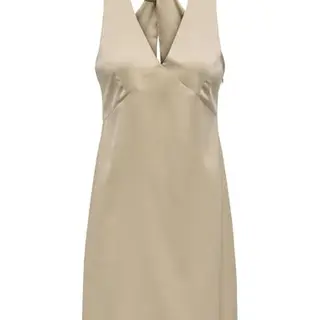 Onljane Life Sky Singlet Dress