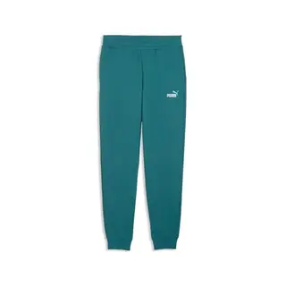 PUMA ESS 2 Logo Jogginghose
