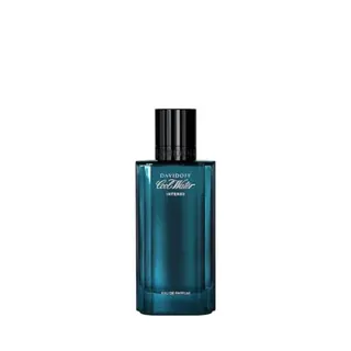 Davidoff Cool Water Eau de Parfum für Herren