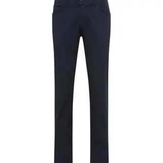 BRAX Herren Hose Cadiz Ultralight Lichtgewicht
