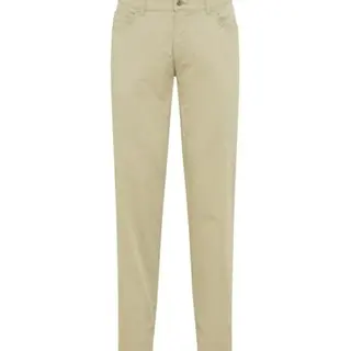 BRAX Herren Cadiz Ultralight Hose