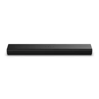 Hisense HS1000 Soundbar, 2.0 Kanal, 120W, Dolby Audio, DTS Virtual:X, Sprachverbesserung, TV-Modus