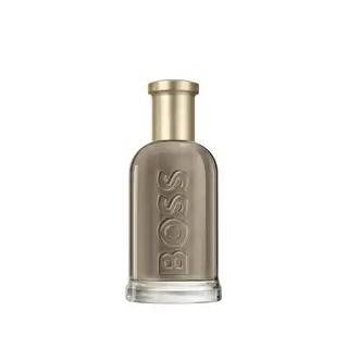 Boss Bottled Eau de Parfum Herren