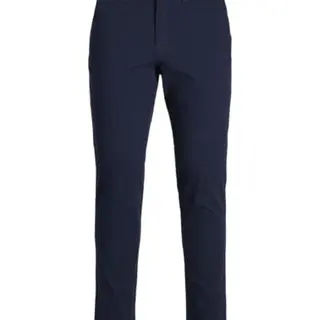 JACK & JONES Chino Hose Slim Fit