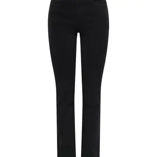 ONLY Onlmade Hw Skinny DNM