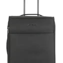 Stratic Light+ Trolley M Dark Green