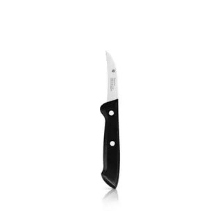 WMF Classic Line Schälmesser 16 cm