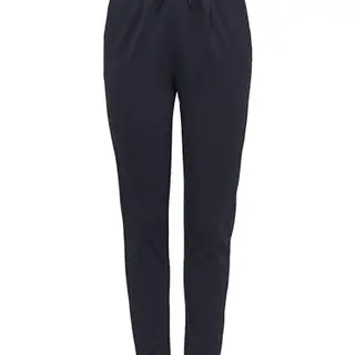 ONLY Damen Hose, normal geschnitten