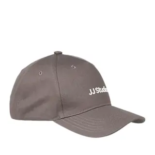 JACK & JONES Baseball Cap