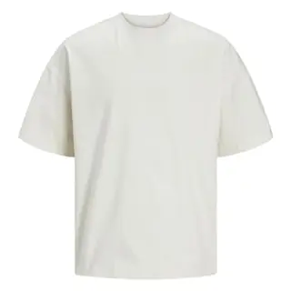 JACK & JONES JORSANTORINI T-Shirt Crew Neck
