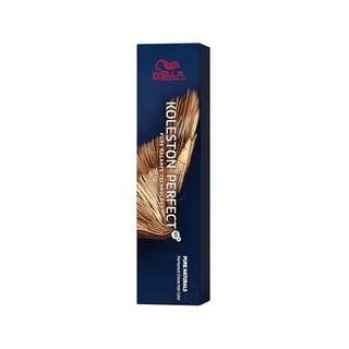 Wella Professionals KOLESTON PERFECT – 9/0 Lichtblond