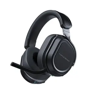 Turtle Beach Stealth 700 Kabelloses Gaming-Headset für PC und PS5