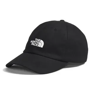 THE NORTH FACE Norm HAT