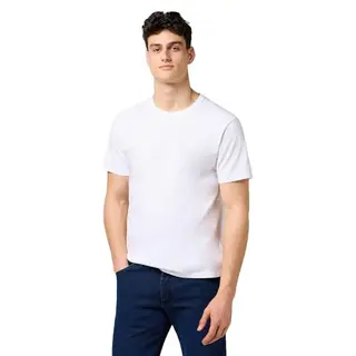 Wrangler 3er Pack T-Shirts