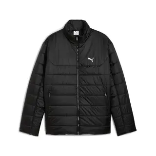 PUMA Unisex Isolierte Jacke, 1er Pack