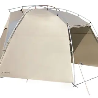 VAUDE Drive Van