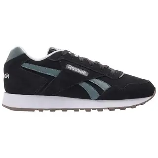 Reebok Glide