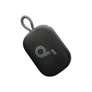 soundcore by Anker Select 4 Go Bluetooth Lautsprecher, schwimmfähig