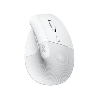 Logitech Lift für Mac