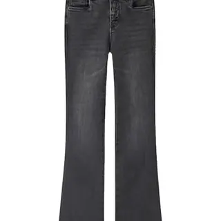 NAME IT NKFPOLLY Skinny Boot Jeans 1142-AU NOOS