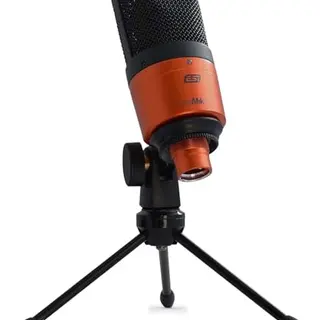 ESI cosMik 10 Studio Kondensatormikrofon
