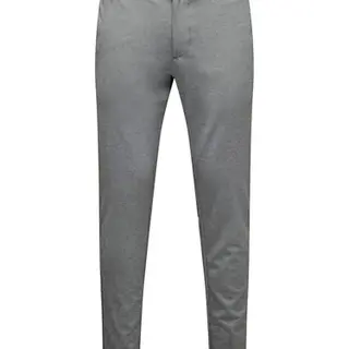 Only & Sons Herren Chino Hose ONSMARK Slim Fit