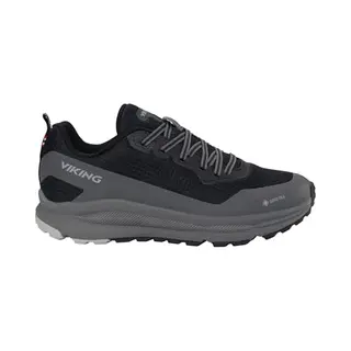 Viking Motion Low GTX für Herren