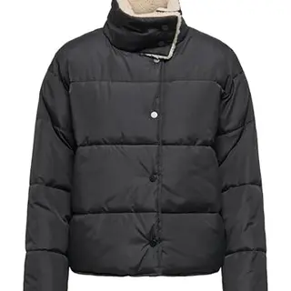 ONLY Onlolive Pufferjacke