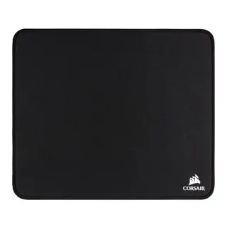 Corsair MM350 Champion Series Gaming-Mauspad, Mittel, Schwarz