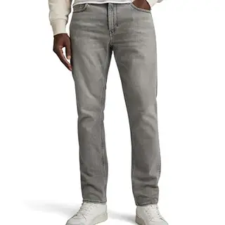 G-STAR Mosa Straight Jeans
