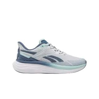 Reebok Viva Speed