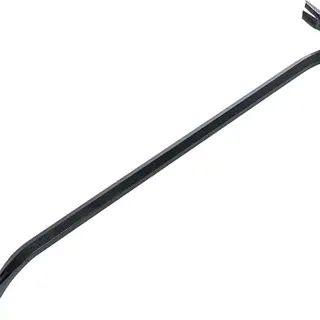 BGS Diy 9136 Nageleisen, 600 mm