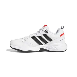 adidas Herren Strutter Laufschuh