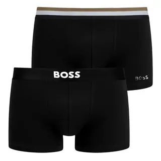 BOSS Trunk 2P Geschenk